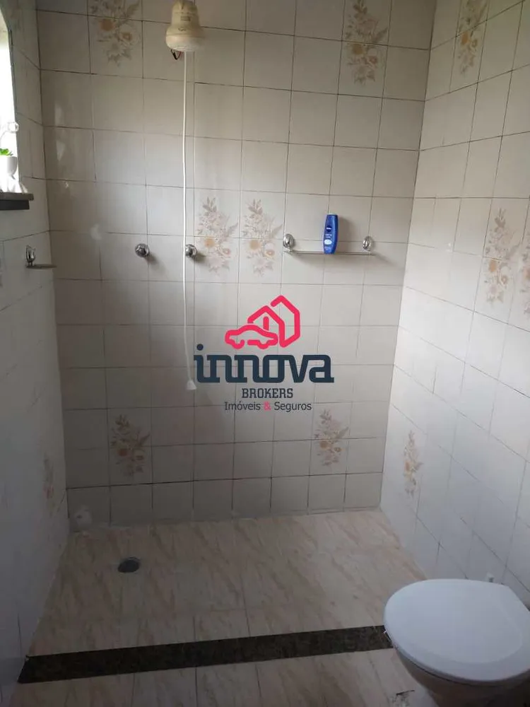 Casa, 3 quartos, 170 m² - Foto 9