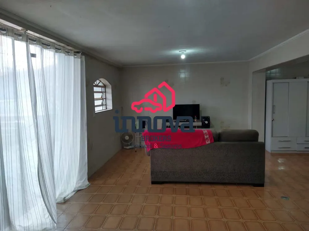 Casa, 3 quartos, 170 m² - Foto 6