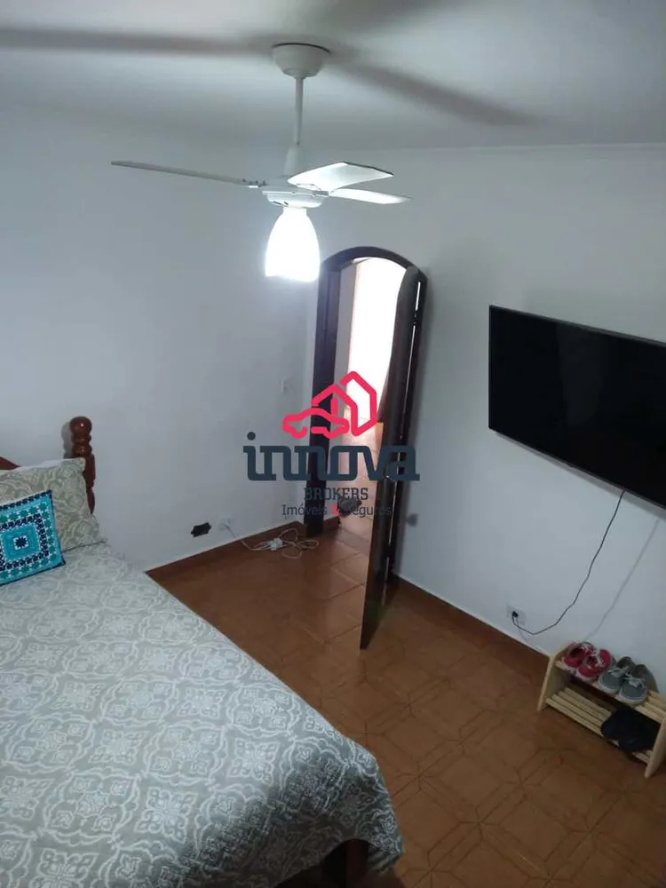 Casa, 3 quartos, 170 m² - Foto 14