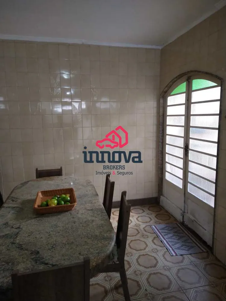 Casa, 3 quartos, 170 m² - Foto 12