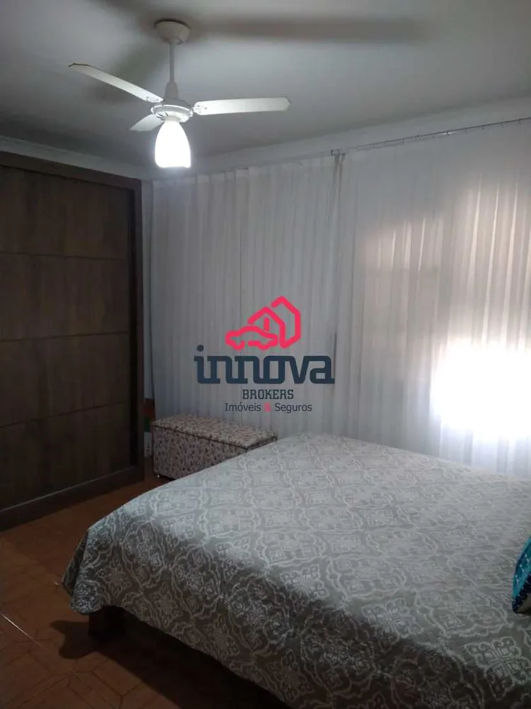Casa, 3 quartos, 170 m² - Foto 16