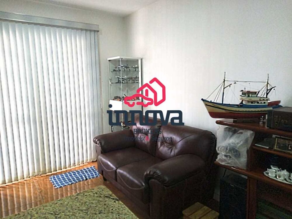 Apartamento, 1 quarto, 38 m² - Foto 11