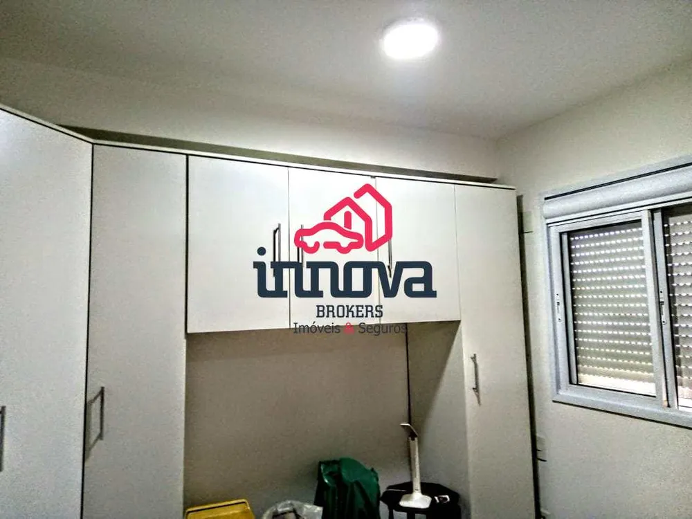 Apartamento, 1 quarto, 38 m² - Foto 15