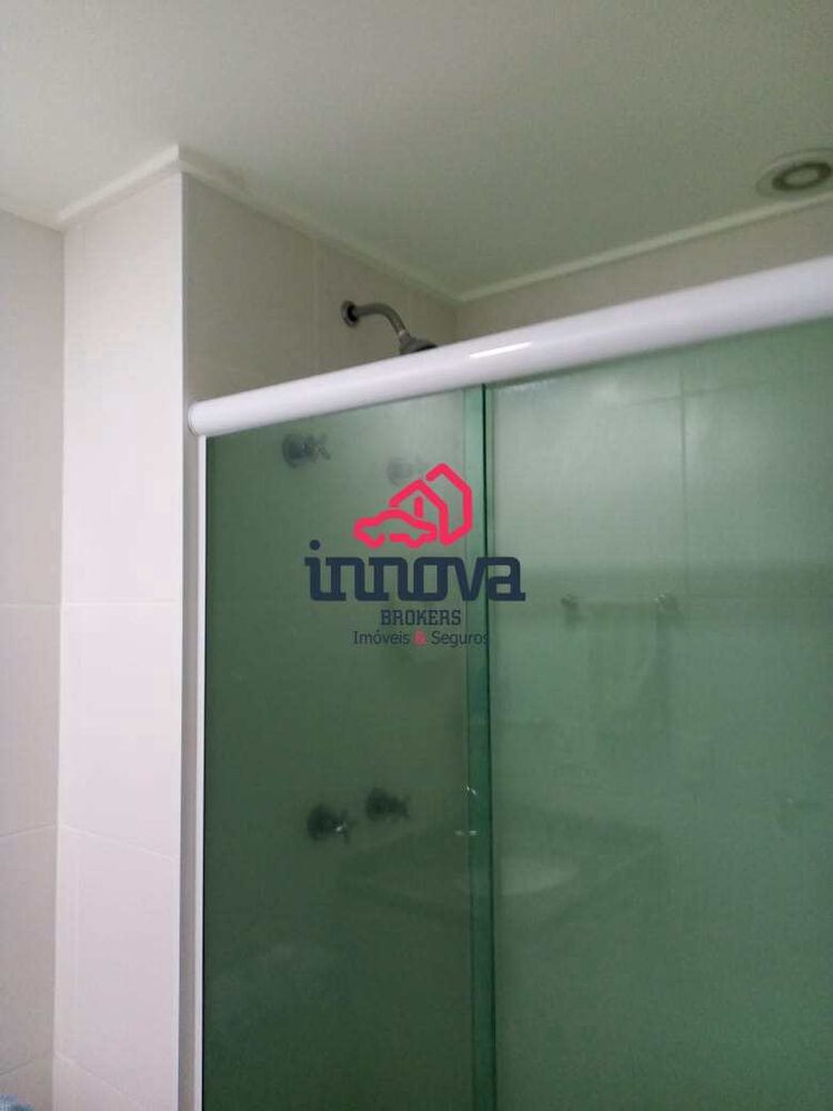 Apartamento, 1 quarto, 38 m² - Foto 3