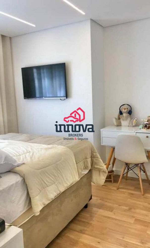 Apartamento, 2 quartos, 66 m² - Foto 2