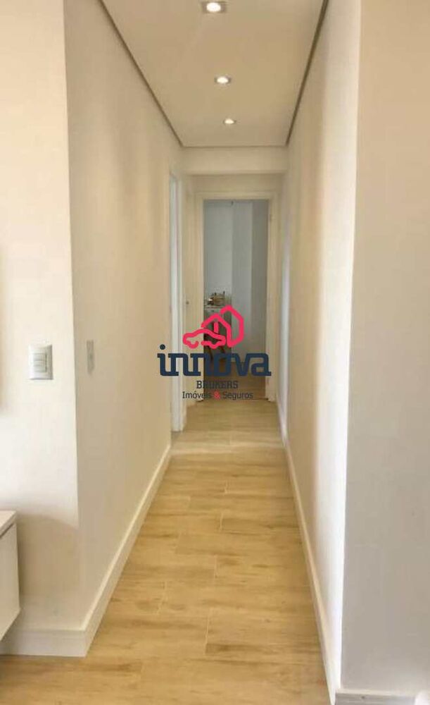 Apartamento, 2 quartos, 66 m² - Foto 6
