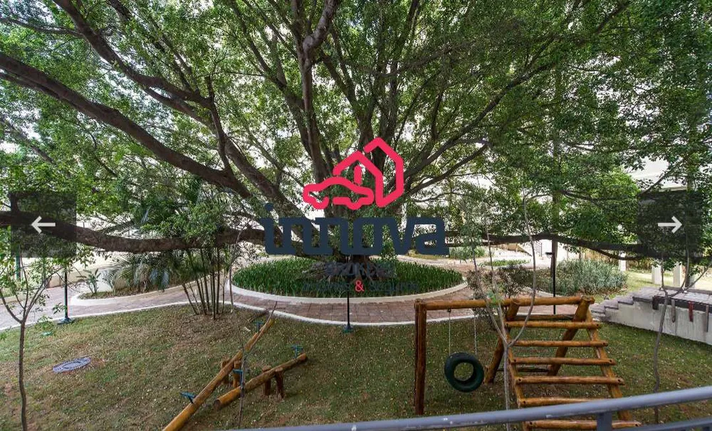 Apartamento, 3 quartos, 76 m² - Foto 13