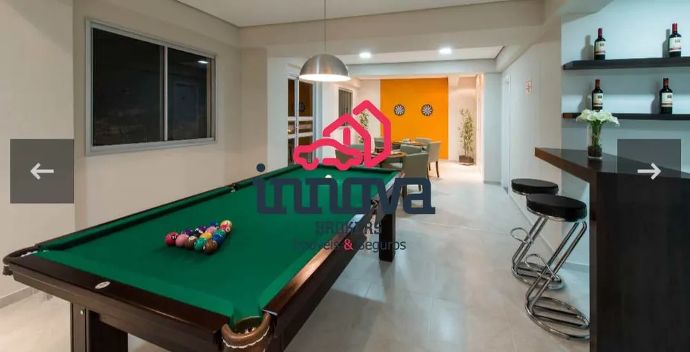 Apartamento, 3 quartos, 76 m² - Foto 10