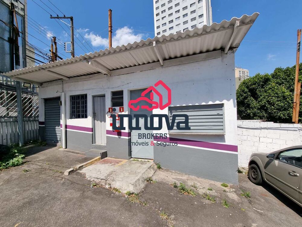 Sala-Conjunto, 4 m² - Foto 6