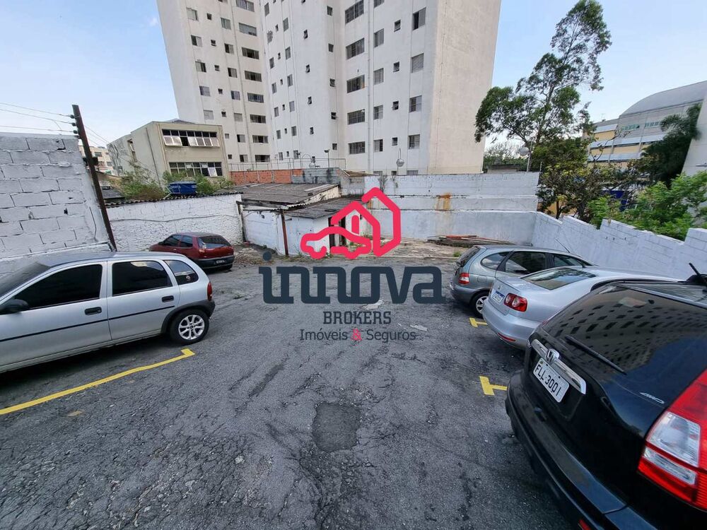 Sala-Conjunto, 4 m² - Foto 8