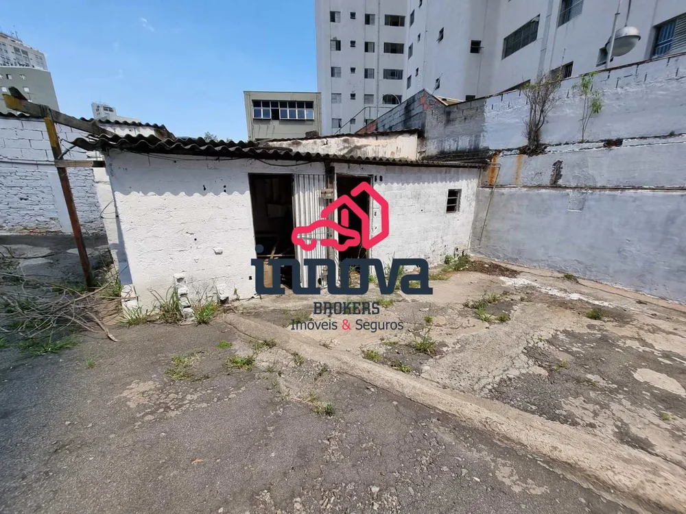 Sala-Conjunto, 4 m² - Foto 3