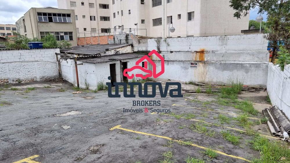 Sala-Conjunto, 4 m² - Foto 7
