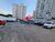 Sala-Conjunto, 4 m² - Foto 4