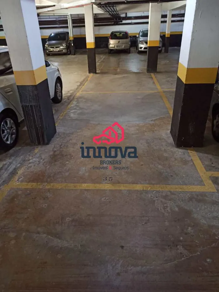 Apartamento, 2 quartos, 57 m² - Foto 15