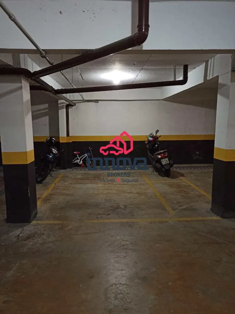 Apartamento, 2 quartos, 57 m² - Foto 14