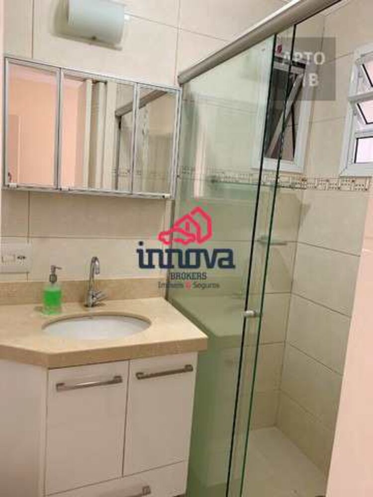 Apartamento, 3 quartos, 87 m² - Foto 12