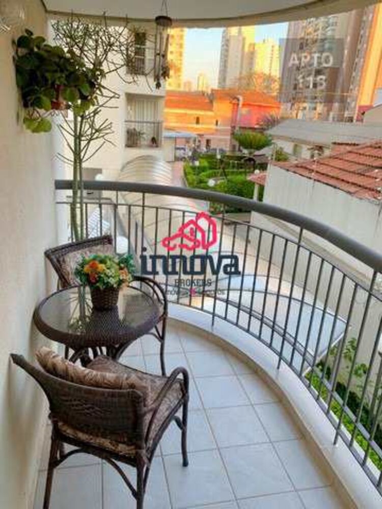 Apartamento, 3 quartos, 87 m² - Foto 10