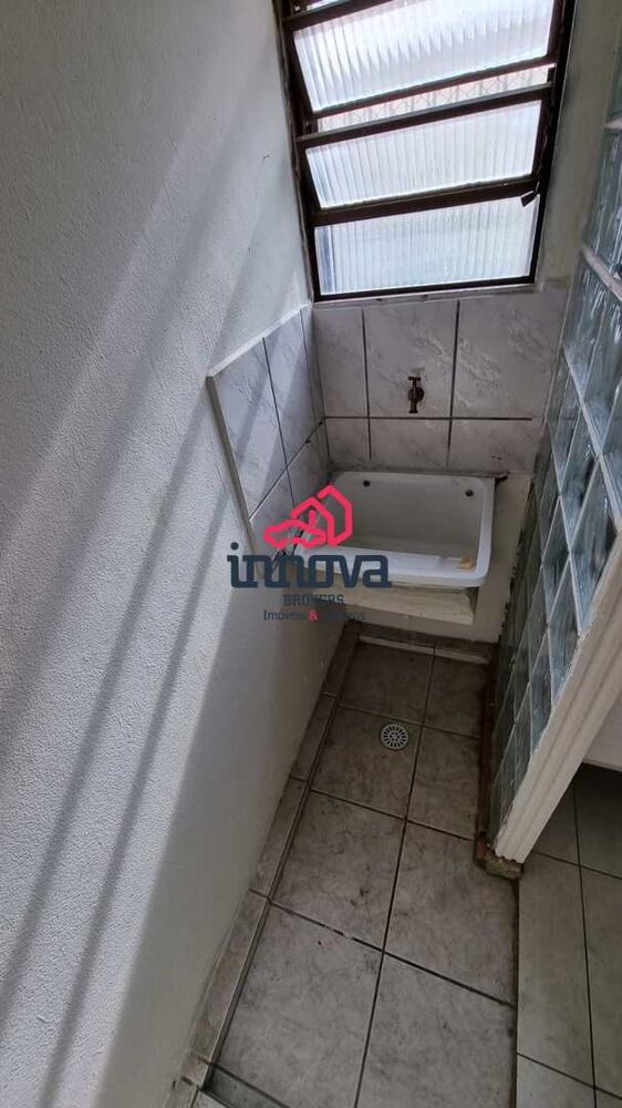 Casa, 2 quartos, 39 m² - Foto 6