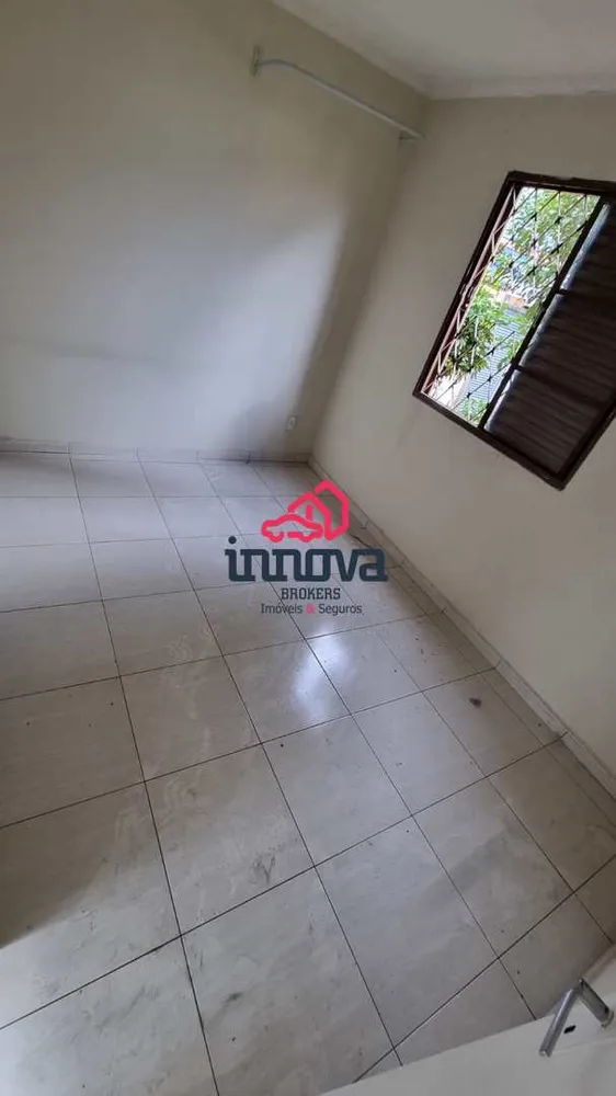 Casa, 2 quartos, 39 m² - Foto 7