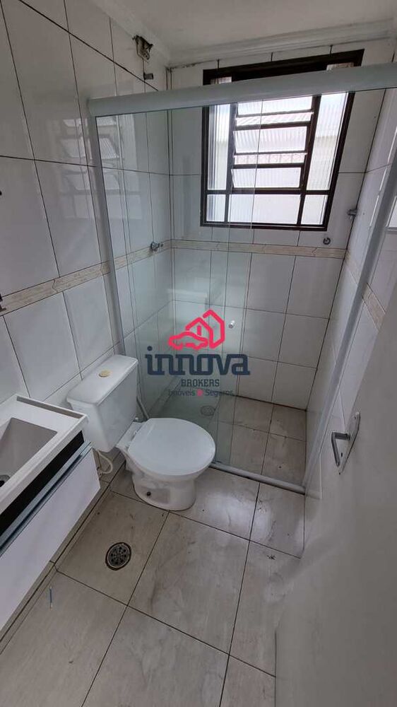 Casa, 2 quartos, 39 m² - Foto 10