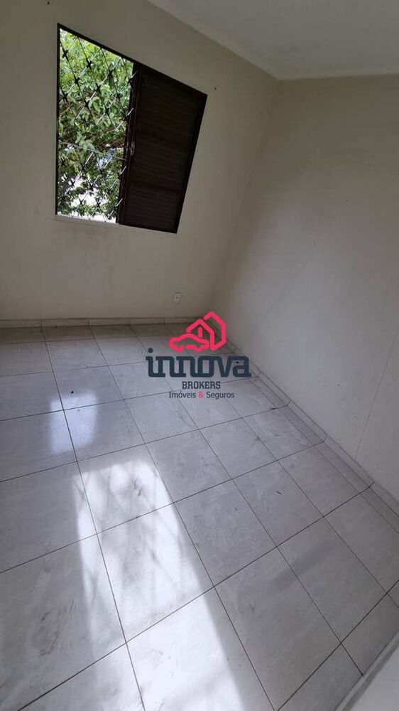 Casa, 2 quartos, 39 m² - Foto 7