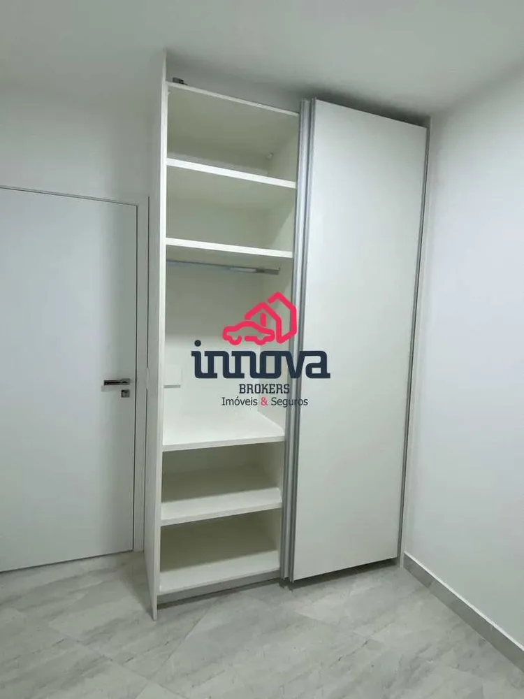 Apartamento, 2 quartos, 67 m² - Foto 6