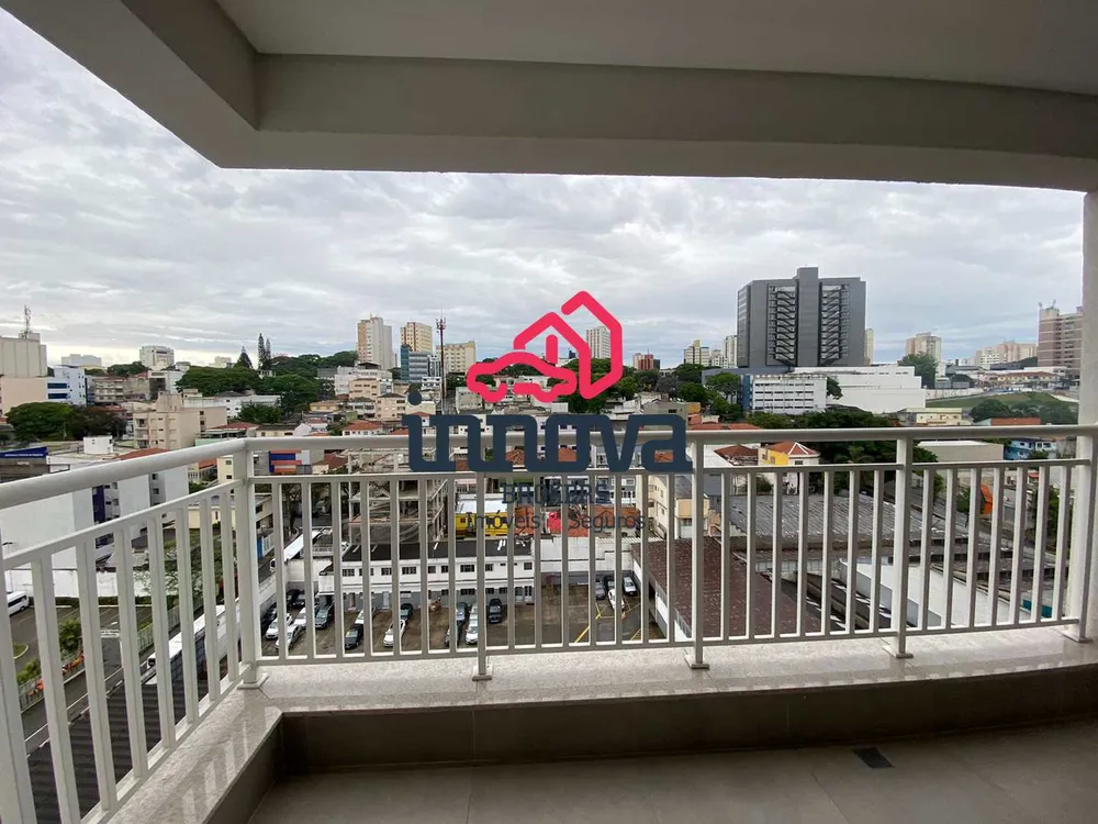 Apartamento, 2 quartos, 67 m² - Foto 12