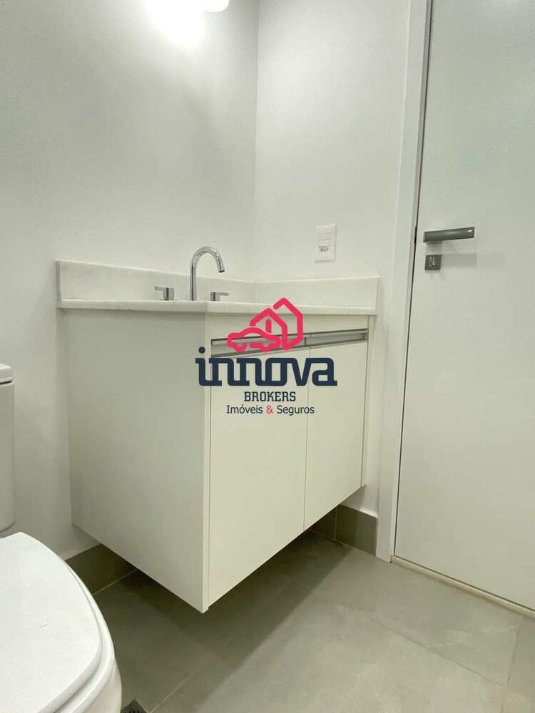 Apartamento, 2 quartos, 67 m² - Foto 3