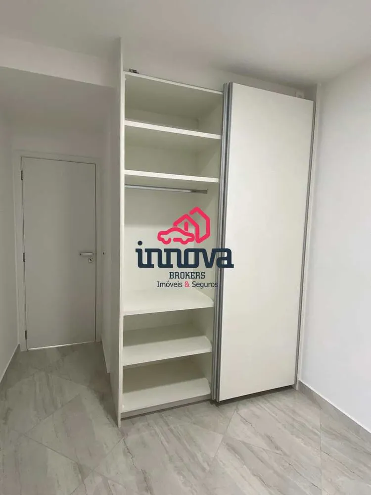 Apartamento, 2 quartos, 67 m² - Foto 8