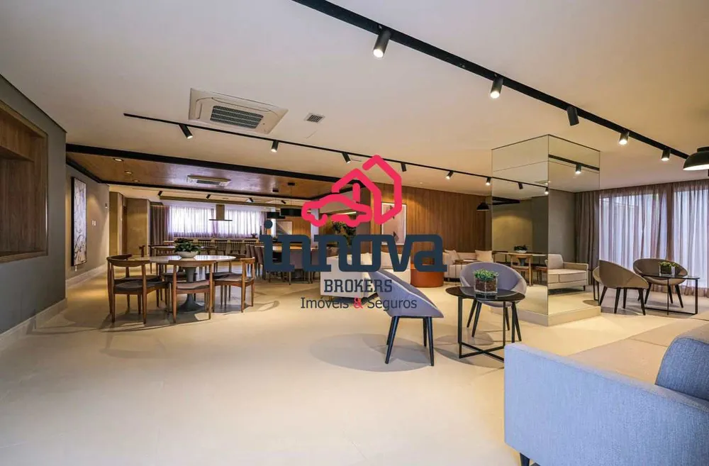 Apartamento, 2 quartos, 67 m² - Foto 16