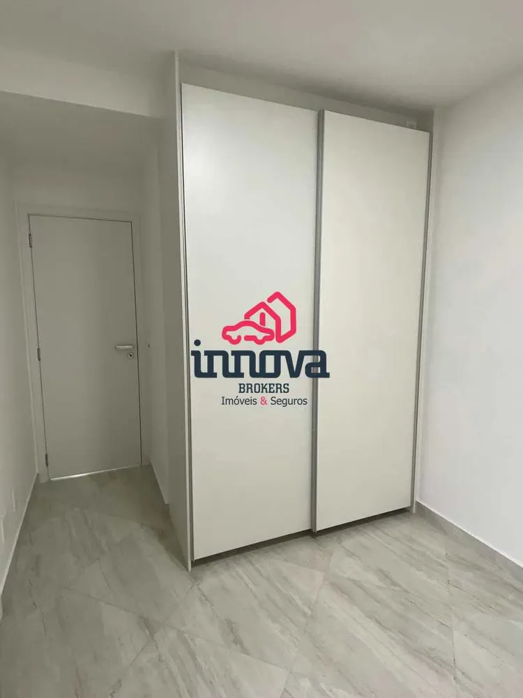 Apartamento, 2 quartos, 67 m² - Foto 11