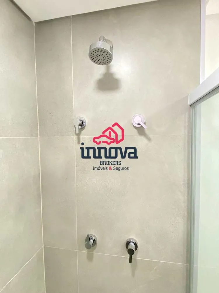 Apartamento, 2 quartos, 67 m² - Foto 10