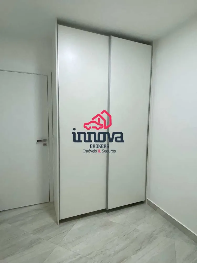 Apartamento, 2 quartos, 67 m² - Foto 5