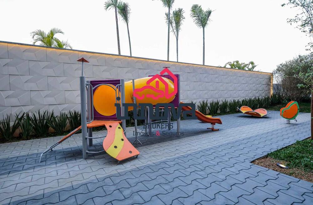 Apartamento, 2 quartos, 67 m² - Foto 4