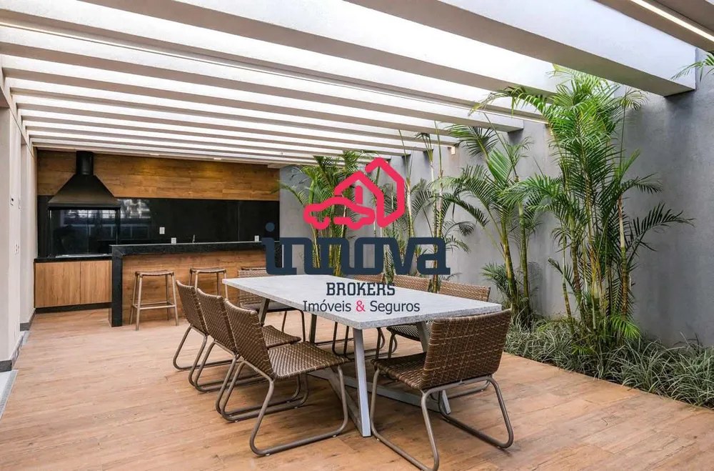 Apartamento, 2 quartos, 67 m² - Foto 14