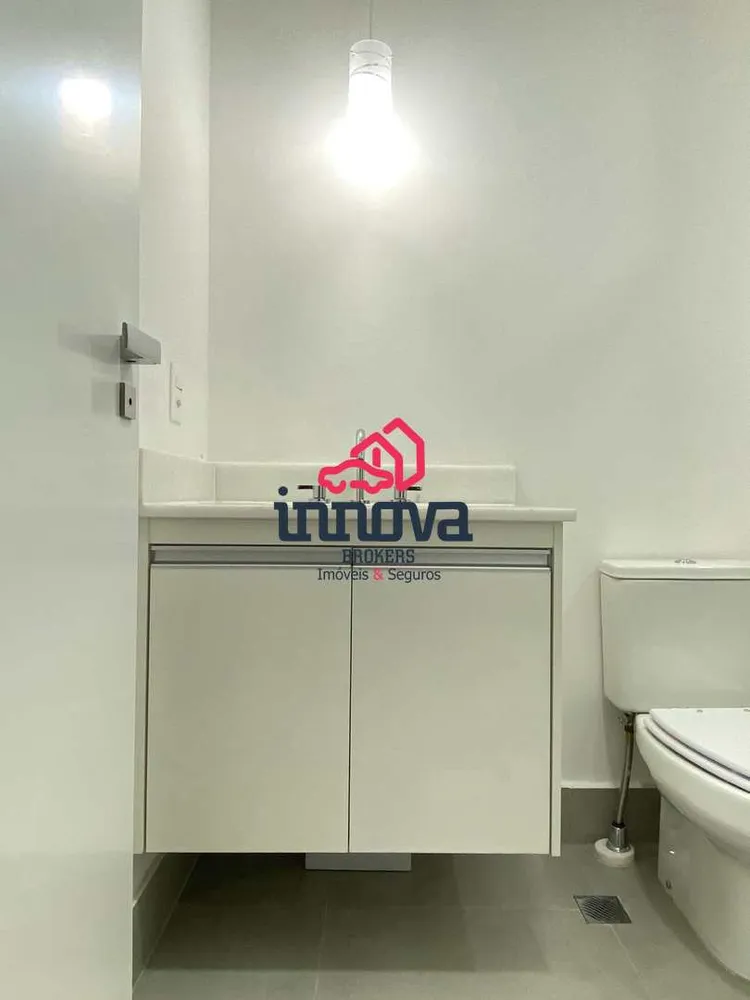 Apartamento, 2 quartos, 67 m² - Foto 7