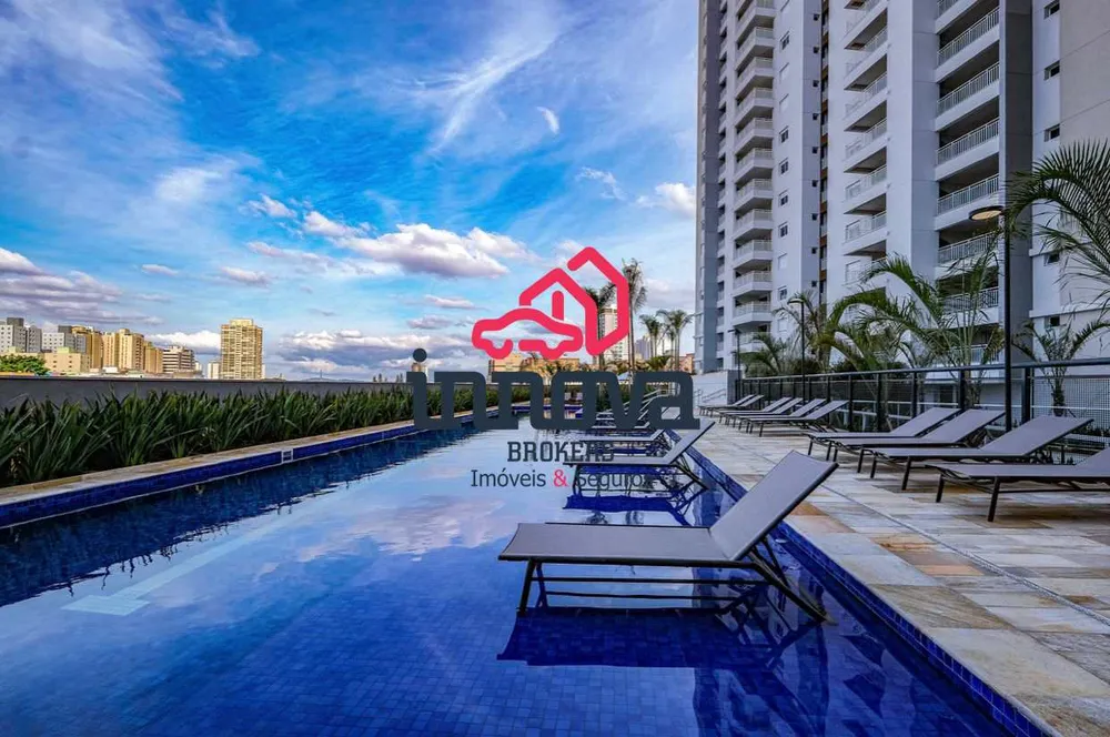 Apartamento, 2 quartos, 67 m² - Foto 13