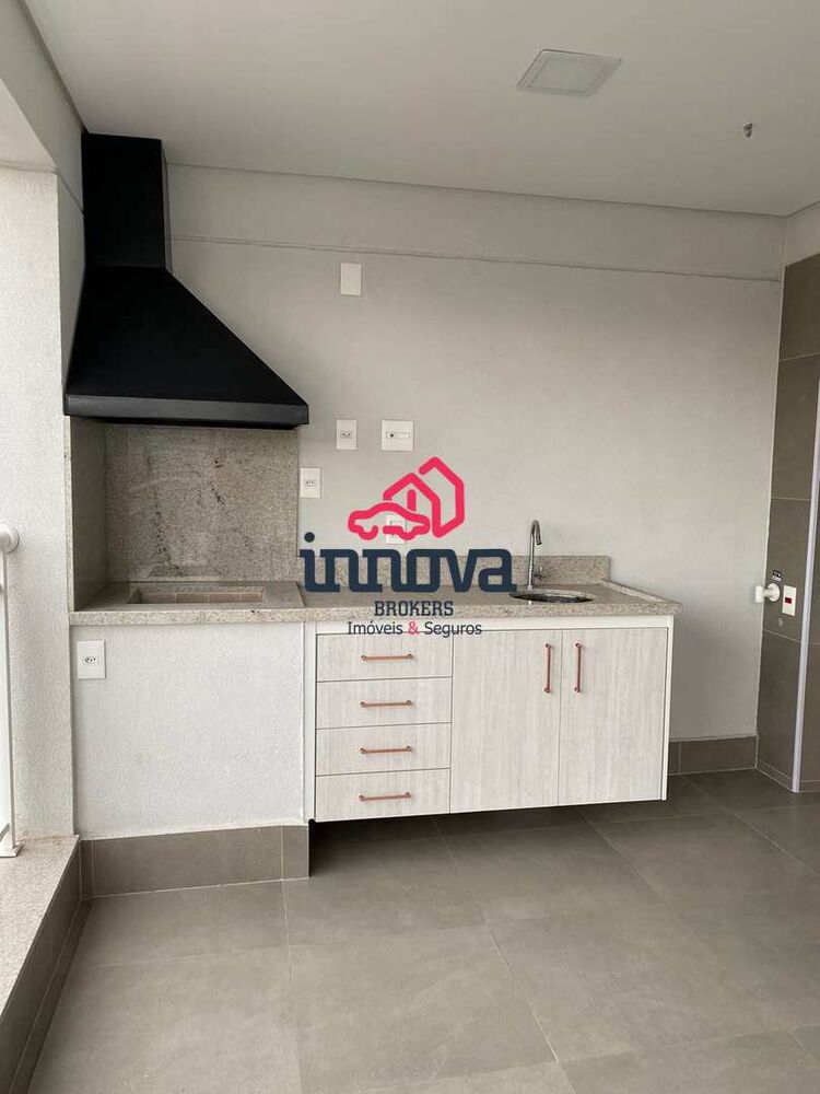 Apartamento, 2 quartos, 67 m² - Foto 1