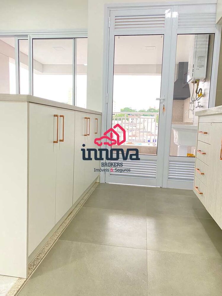 Apartamento, 2 quartos, 67 m² - Foto 2