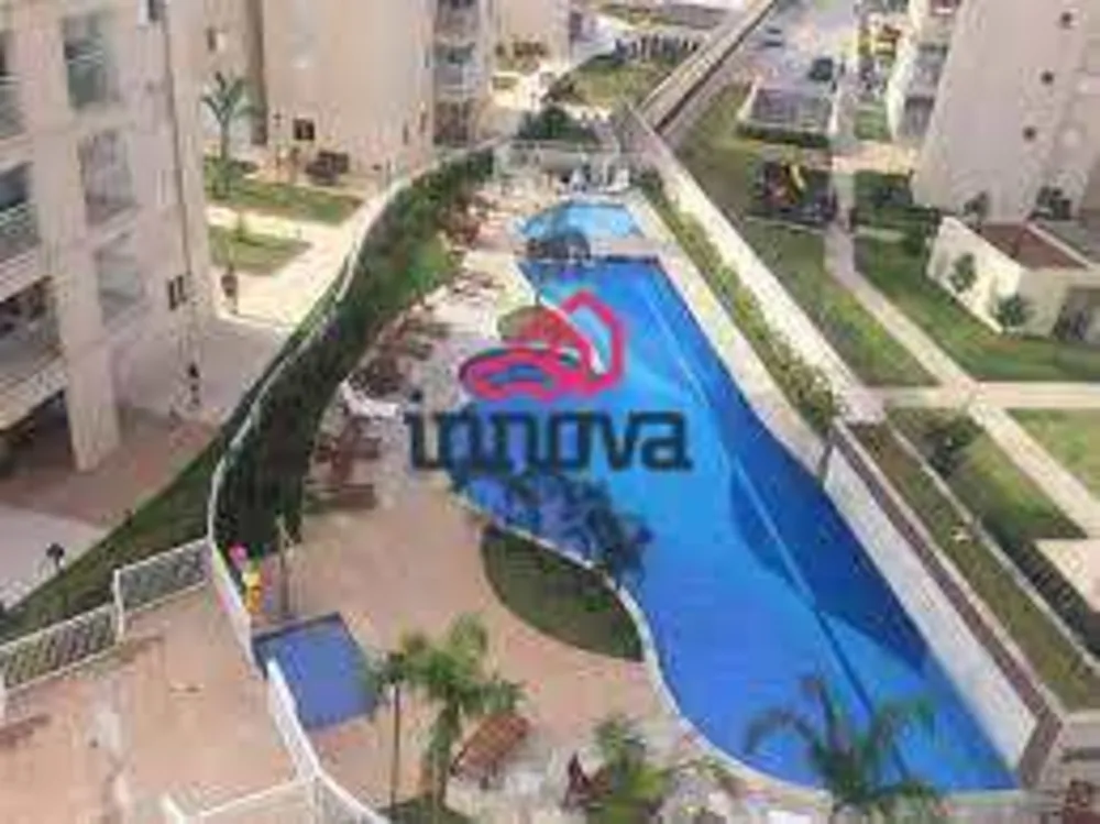 Apartamento, 2 quartos, 61 m² - Foto 14