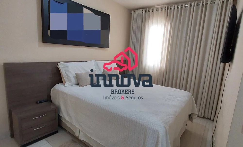 Apartamento, 2 quartos, 61 m² - Foto 18