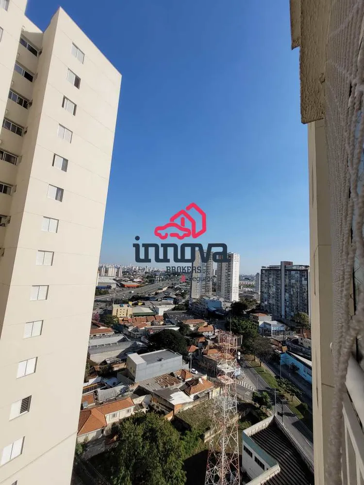 Apartamento, 2 quartos, 61 m² - Foto 24