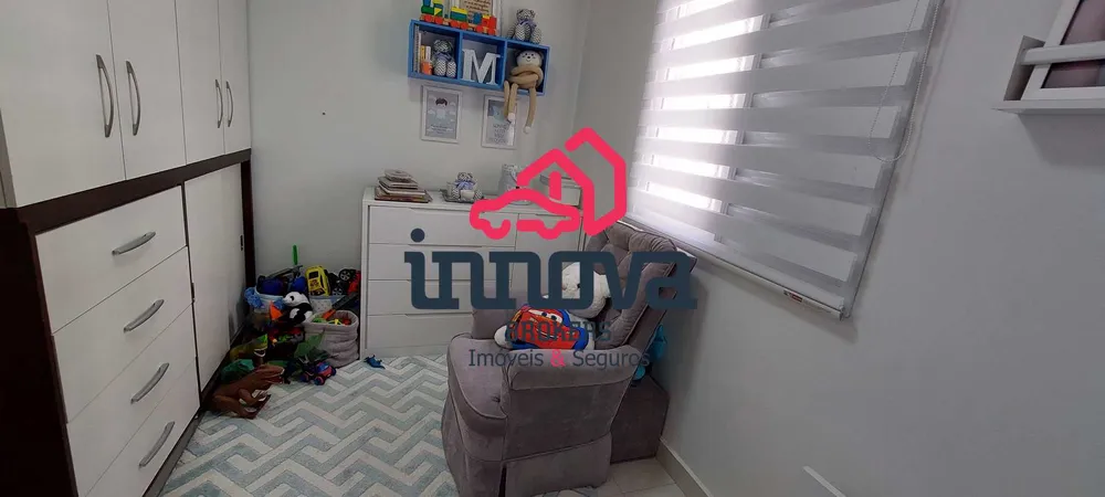 Apartamento, 2 quartos, 61 m² - Foto 17