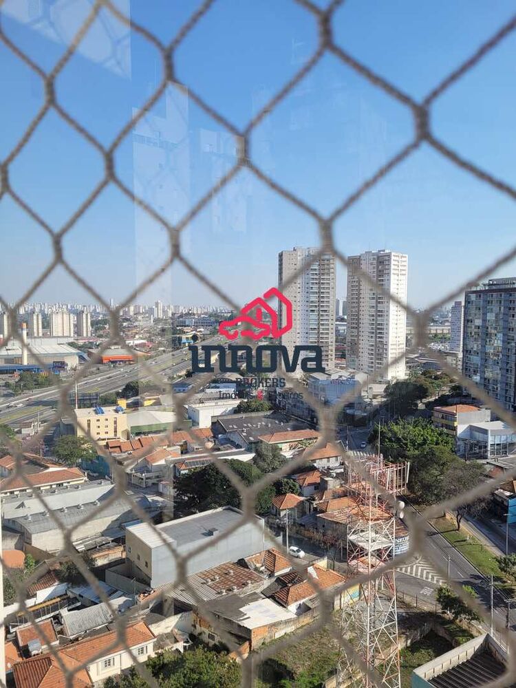 Apartamento, 2 quartos, 61 m² - Foto 4