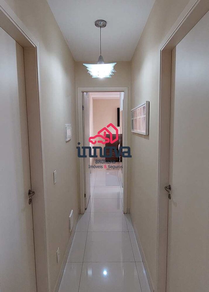 Apartamento, 2 quartos, 61 m² - Foto 8