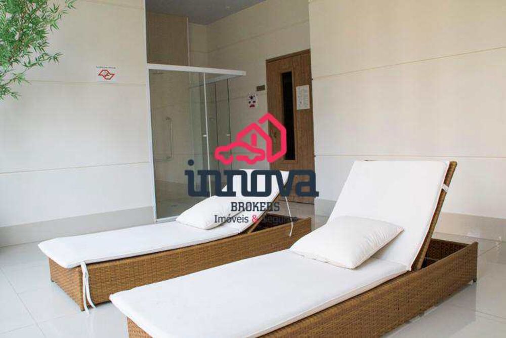 Apartamento, 2 quartos, 68 m² - Foto 8