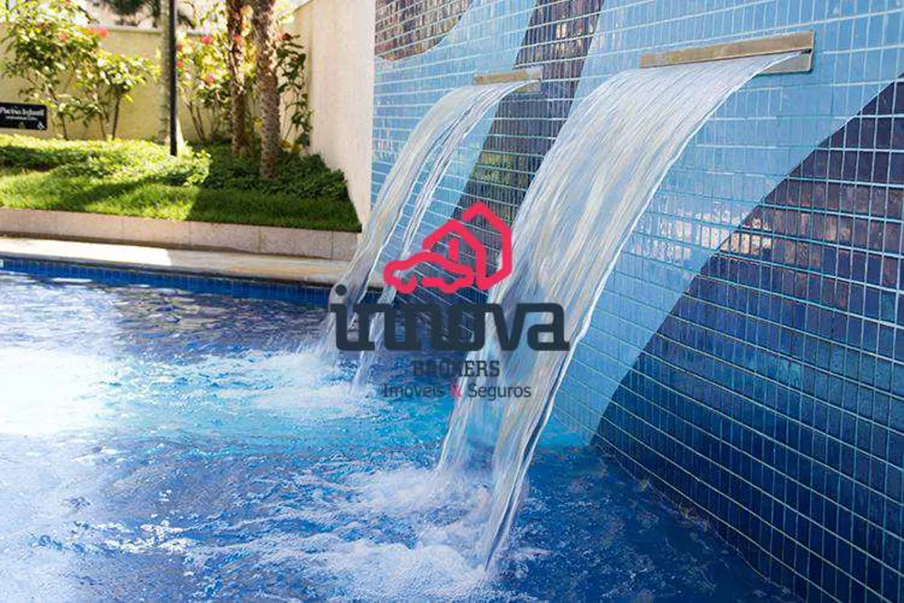 Apartamento, 2 quartos, 68 m² - Foto 5