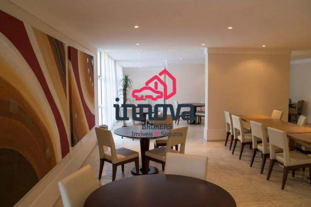 Apartamento, 2 quartos, 68 m² - Foto 16