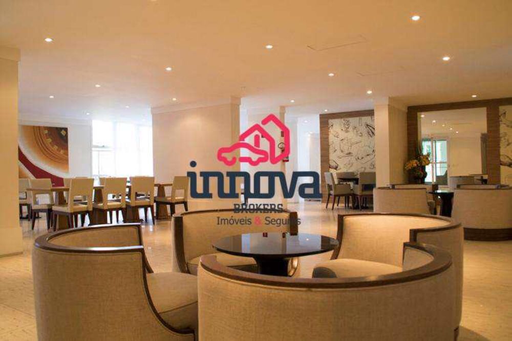 Apartamento, 2 quartos, 68 m² - Foto 2