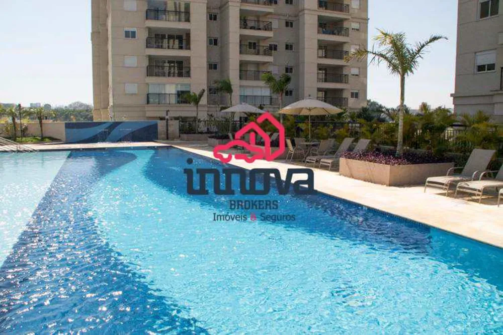 Apartamento, 2 quartos, 68 m² - Foto 4